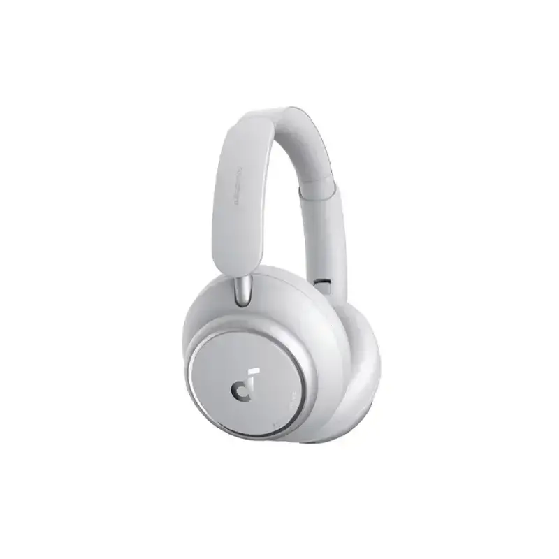 هدفون انکر  Anker Soundcore Space Q45